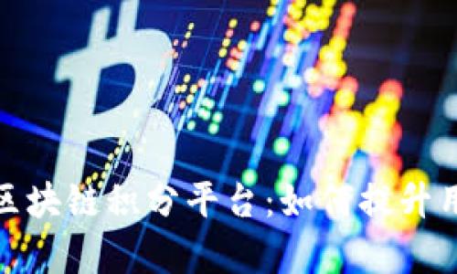 全面解析布比区块链积分平台：如何提升用户体验与价值